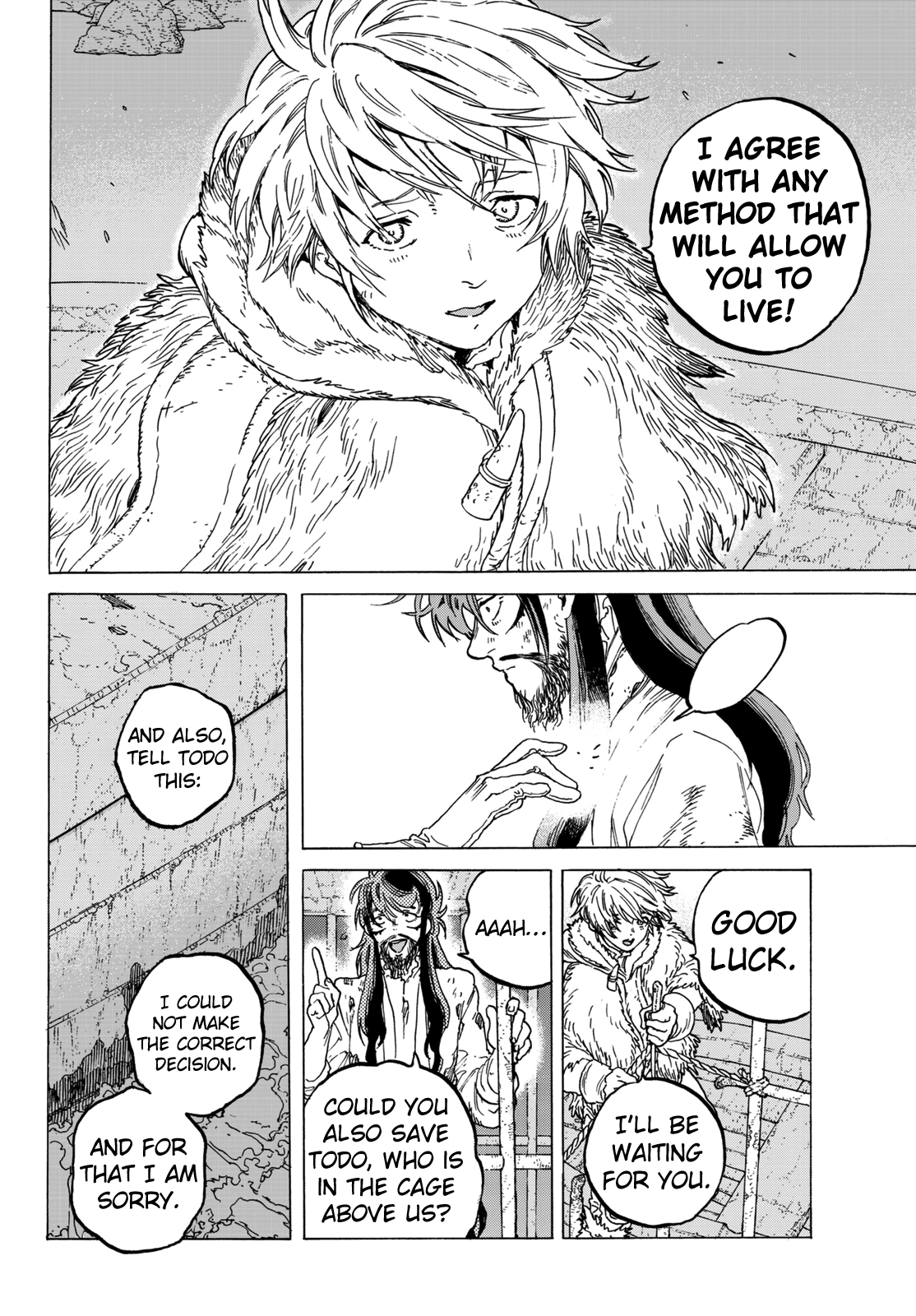 Page 8 of Chapter 75