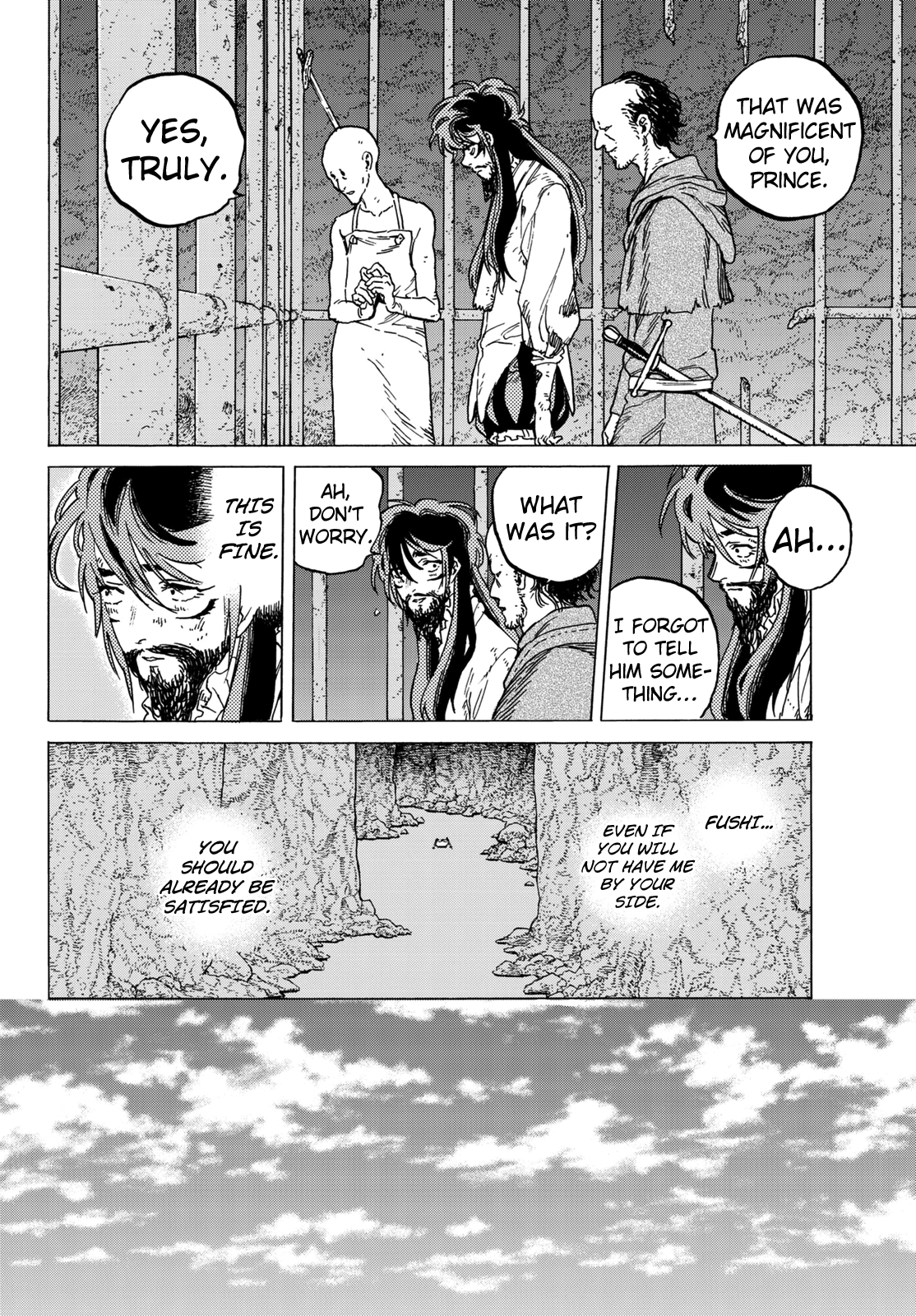 Page 10 of Chapter 75