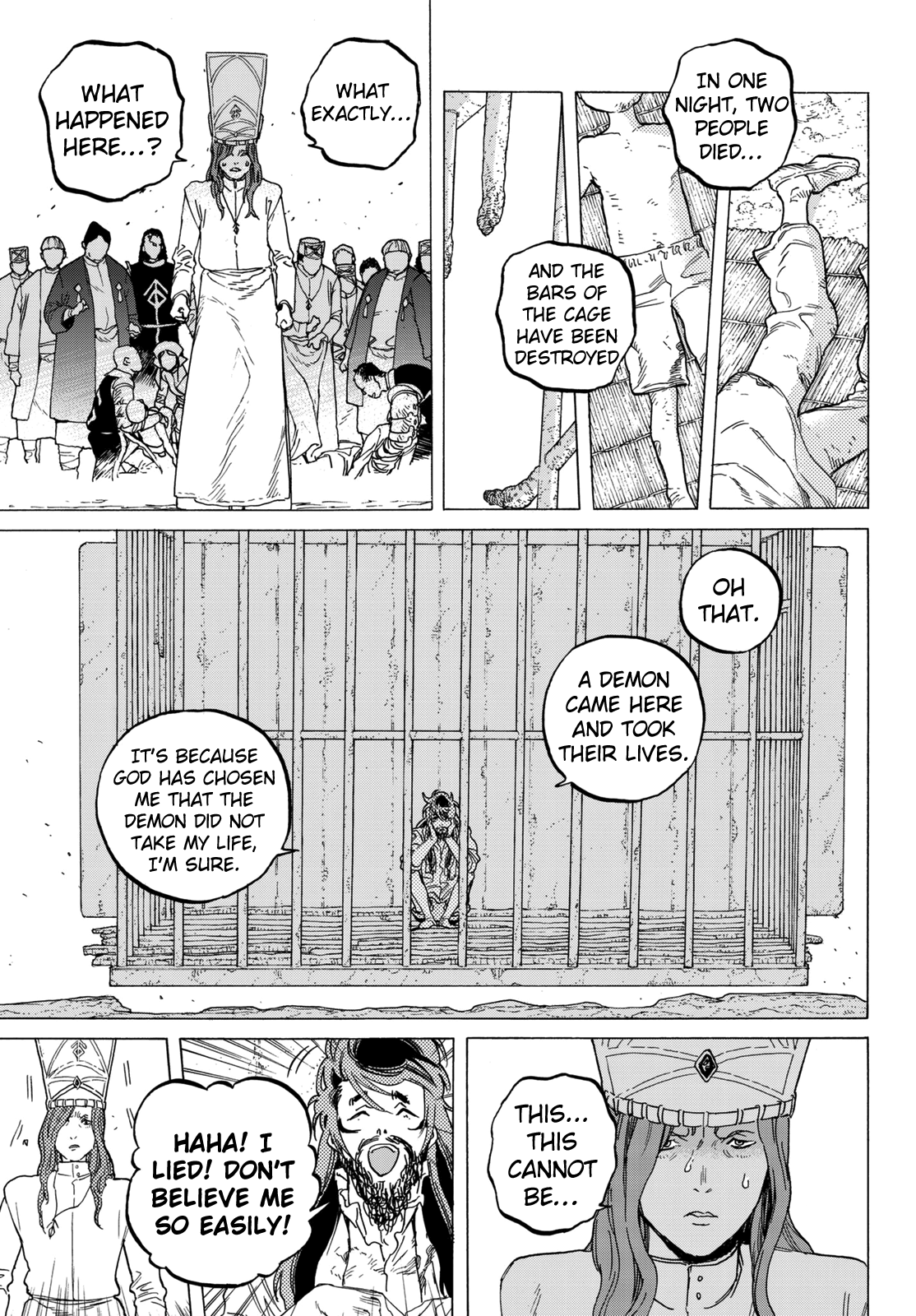 Page 11 of Chapter 75
