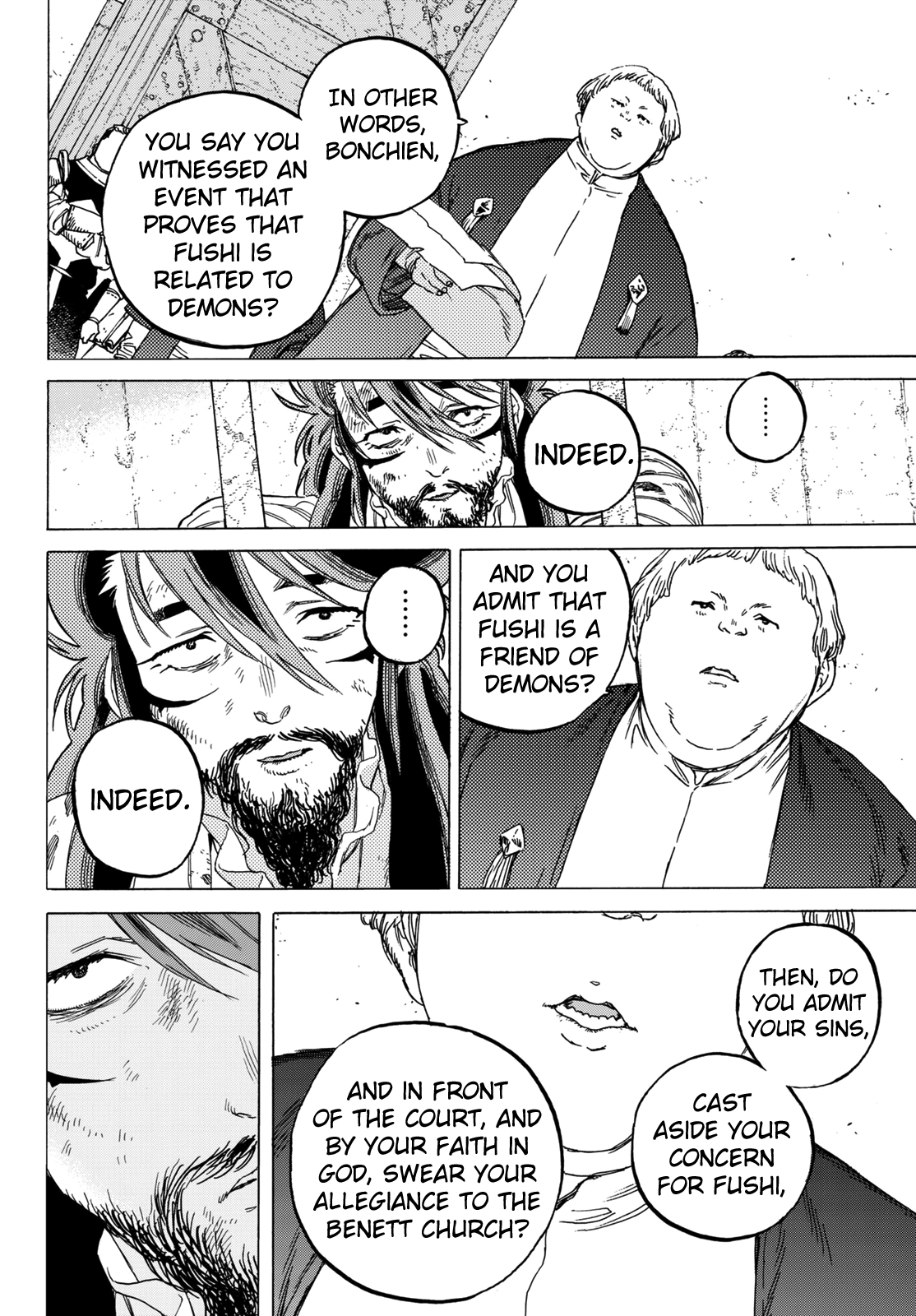 Page 14 of Chapter 75