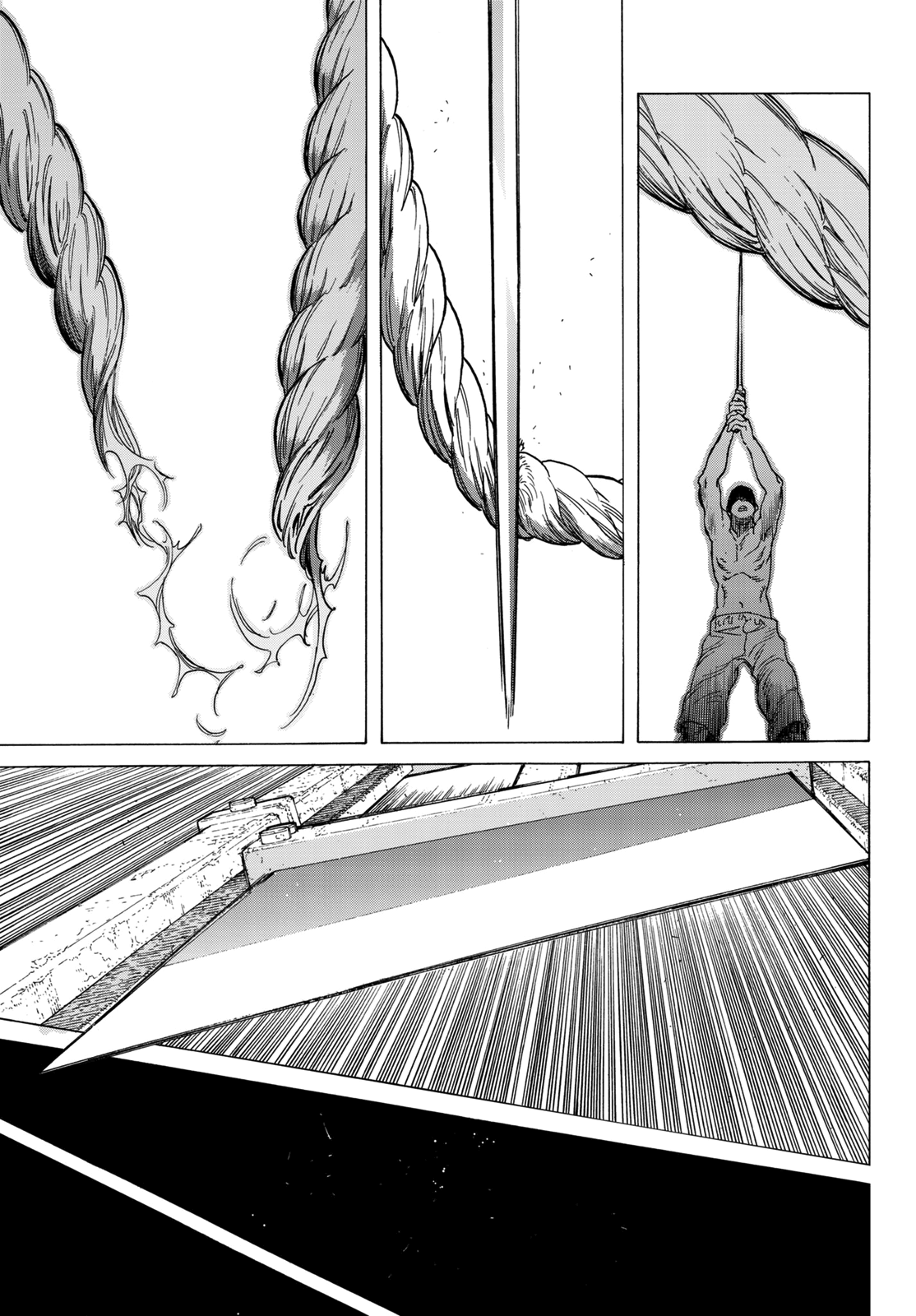 Page 5 of Chapter 76