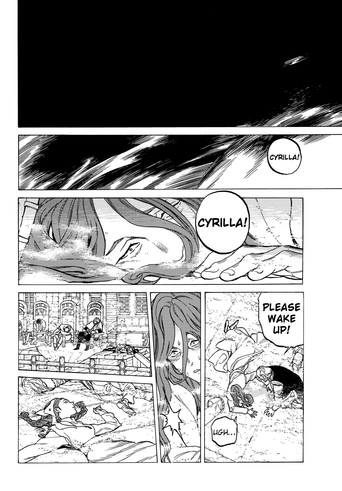 Page 6 of Chapter 76