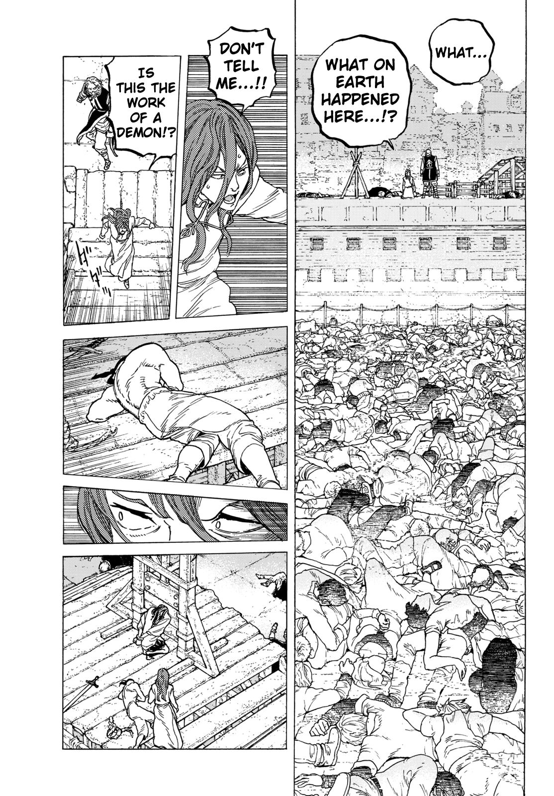 Page 7 of Chapter 76