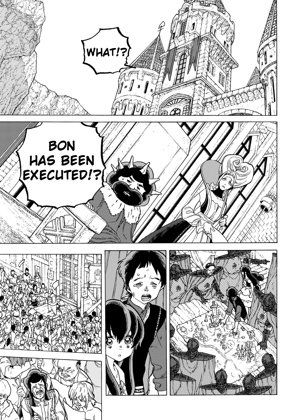 Page 9 of Chapter 76