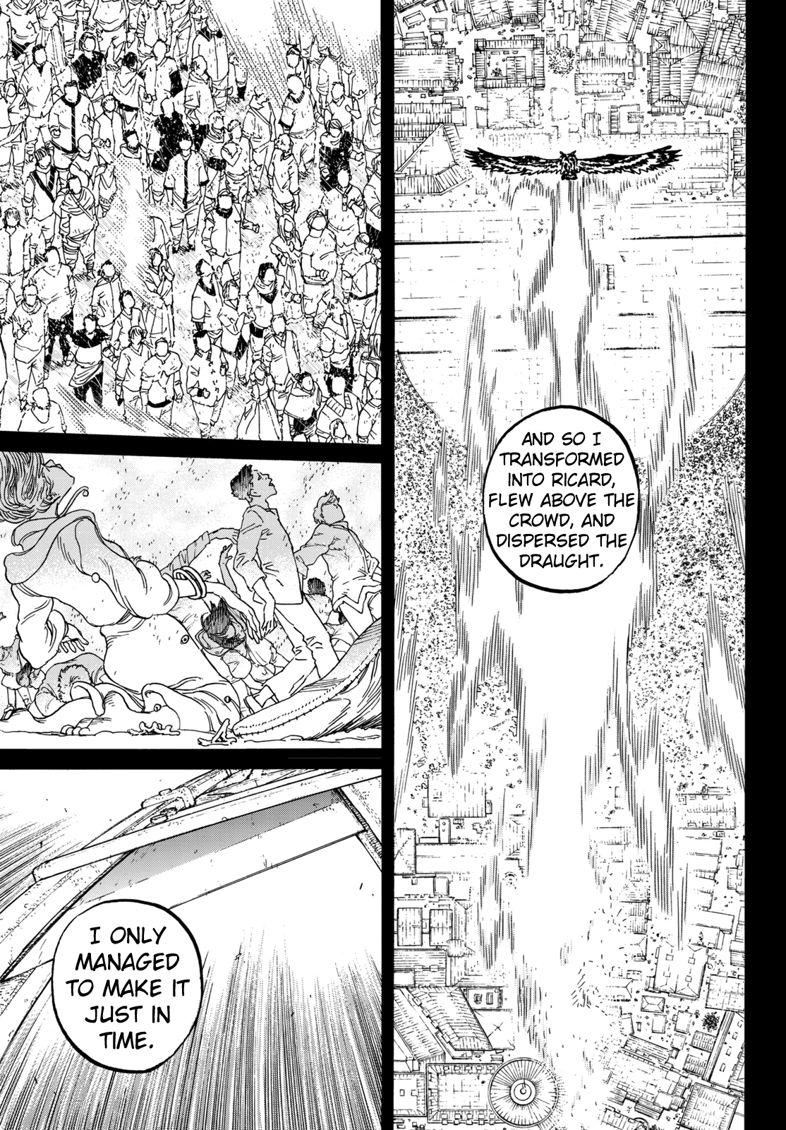 Page 17 of Chapter 76