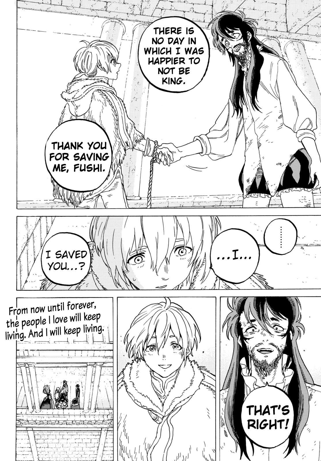 Page 20 of Chapter 76