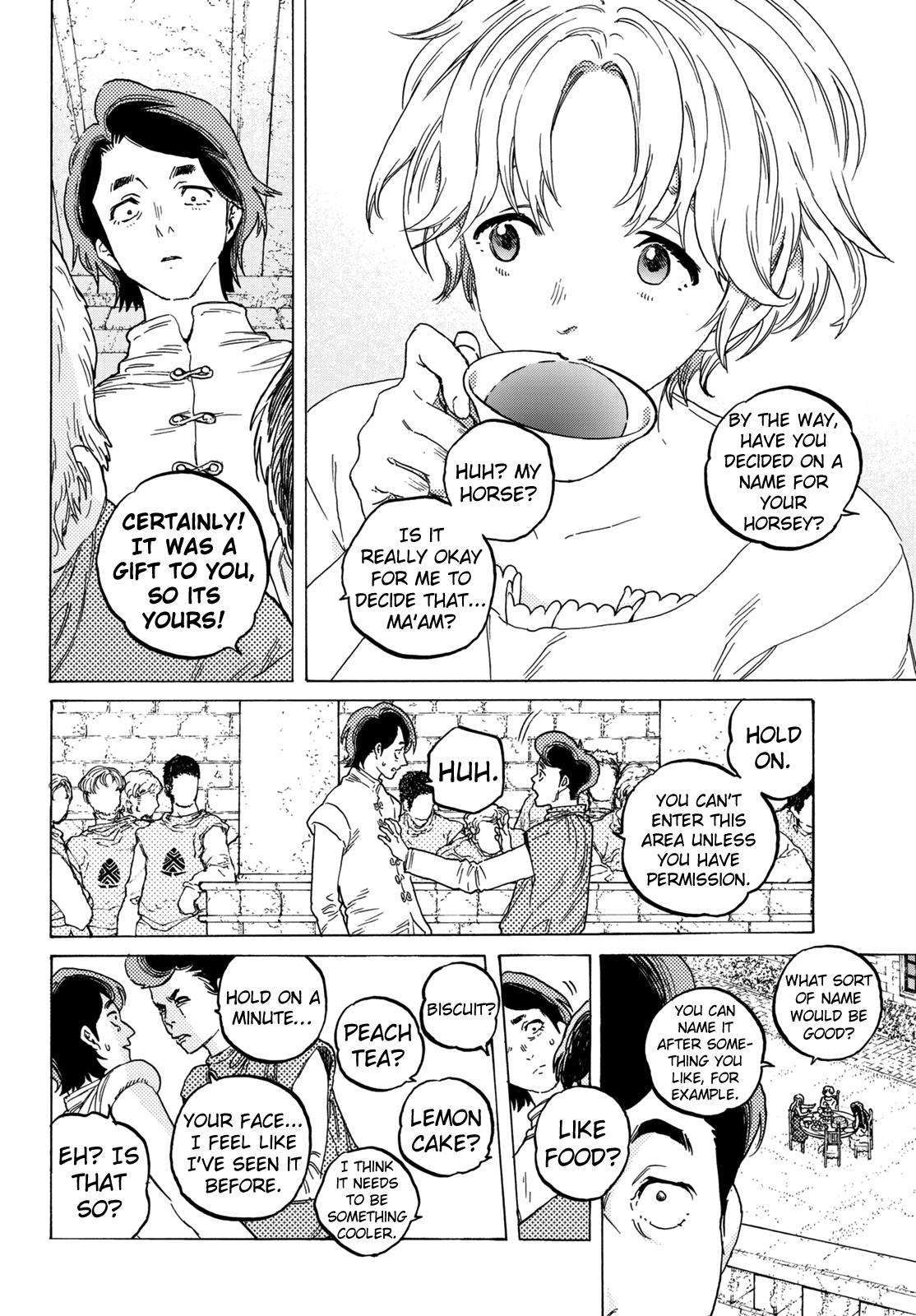 Page 6 of Chapter 77
