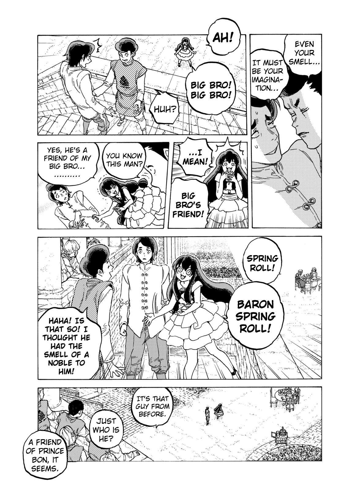Page 7 of Chapter 77