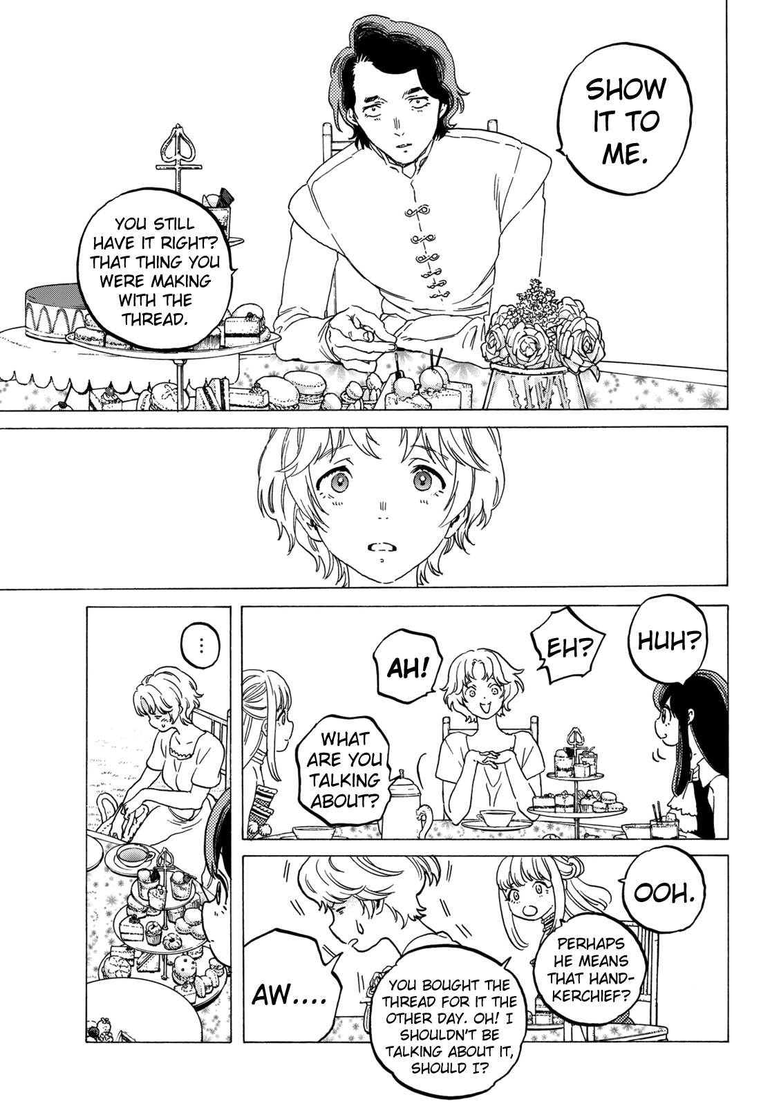 Page 9 of Chapter 77