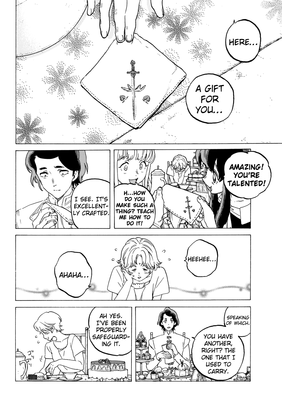 Page 10 of Chapter 77