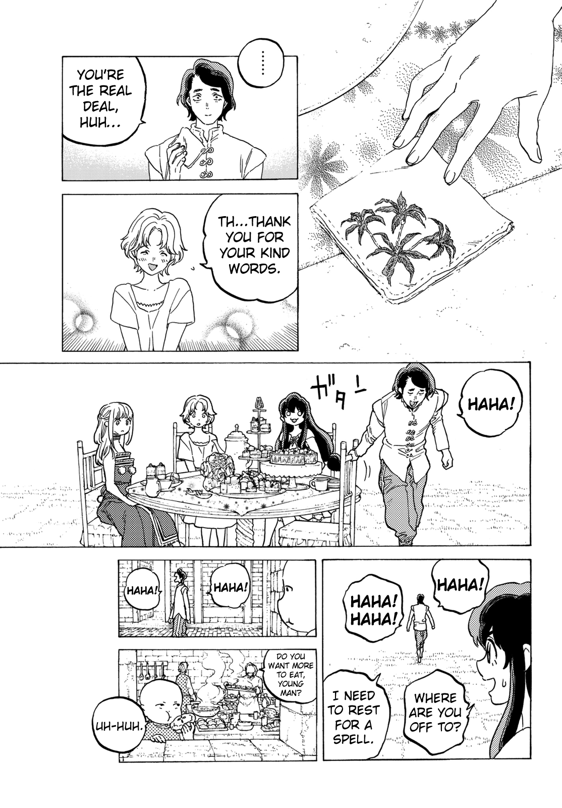 Page 11 of Chapter 77