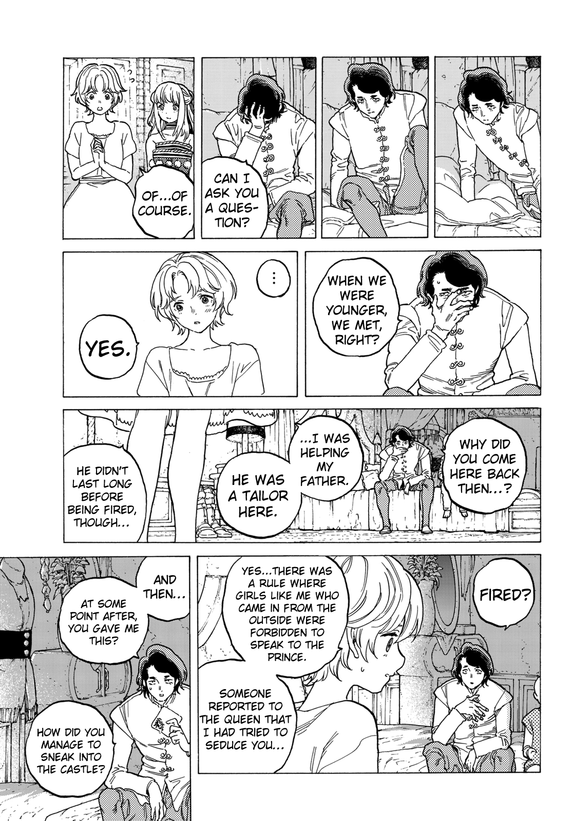 Page 13 of Chapter 77