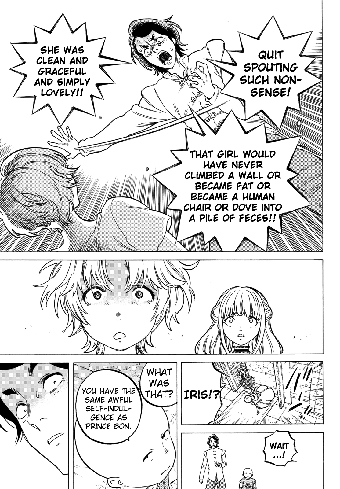 Page 15 of Chapter 77