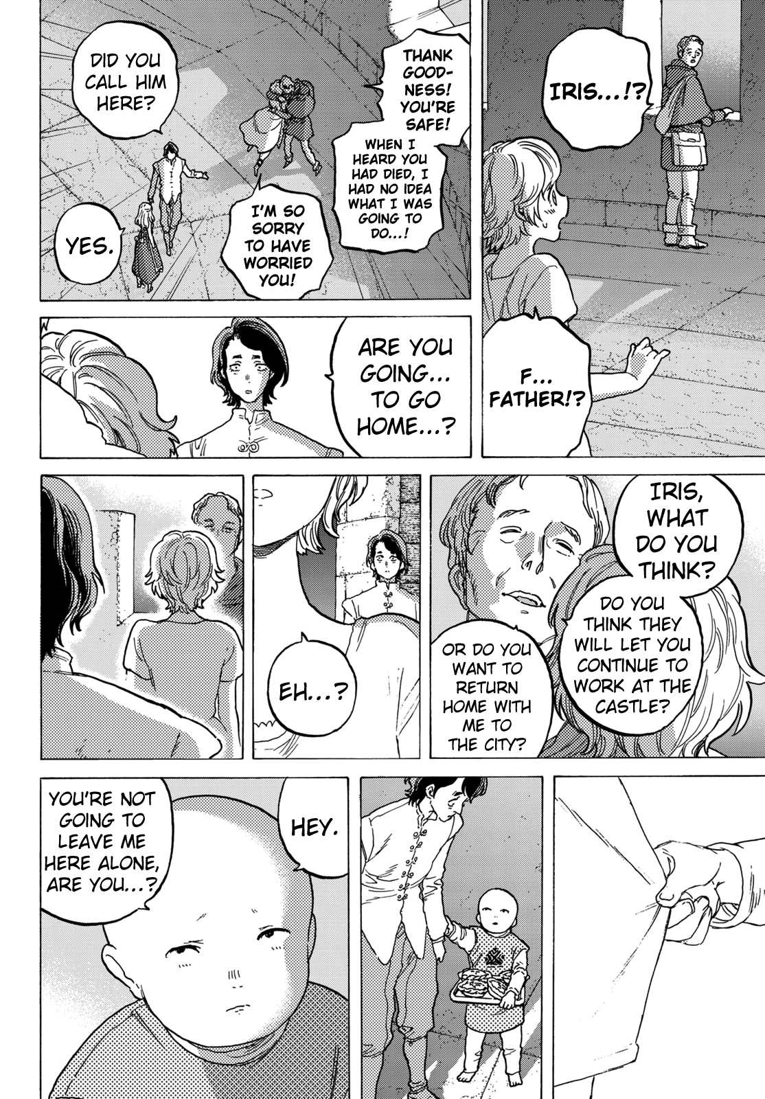 Page 18 of Chapter 77