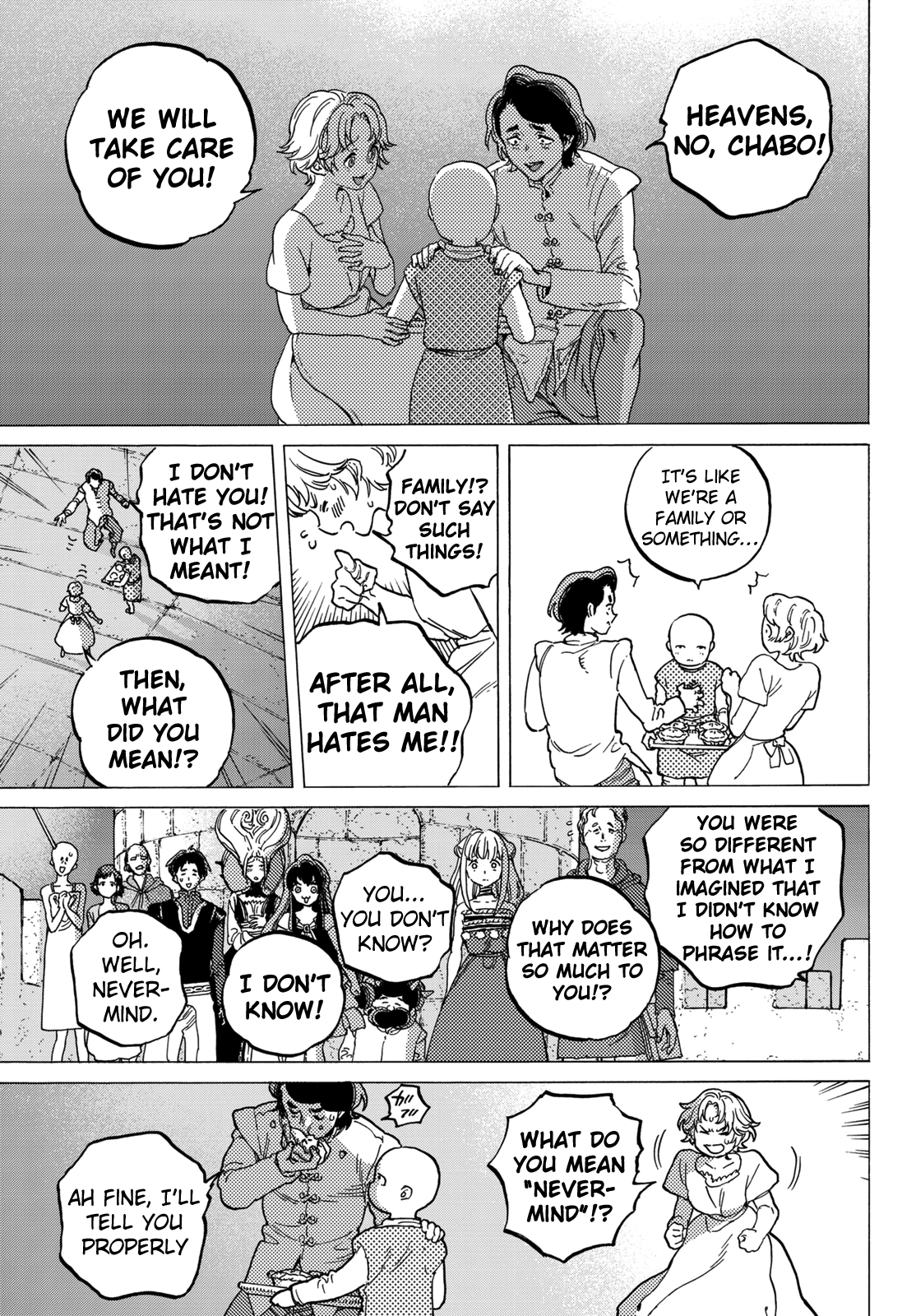 Page 19 of Chapter 77