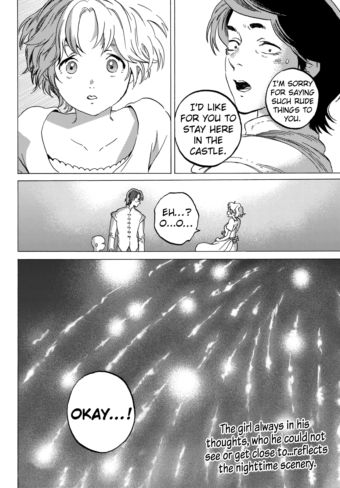 Page 20 of Chapter 77