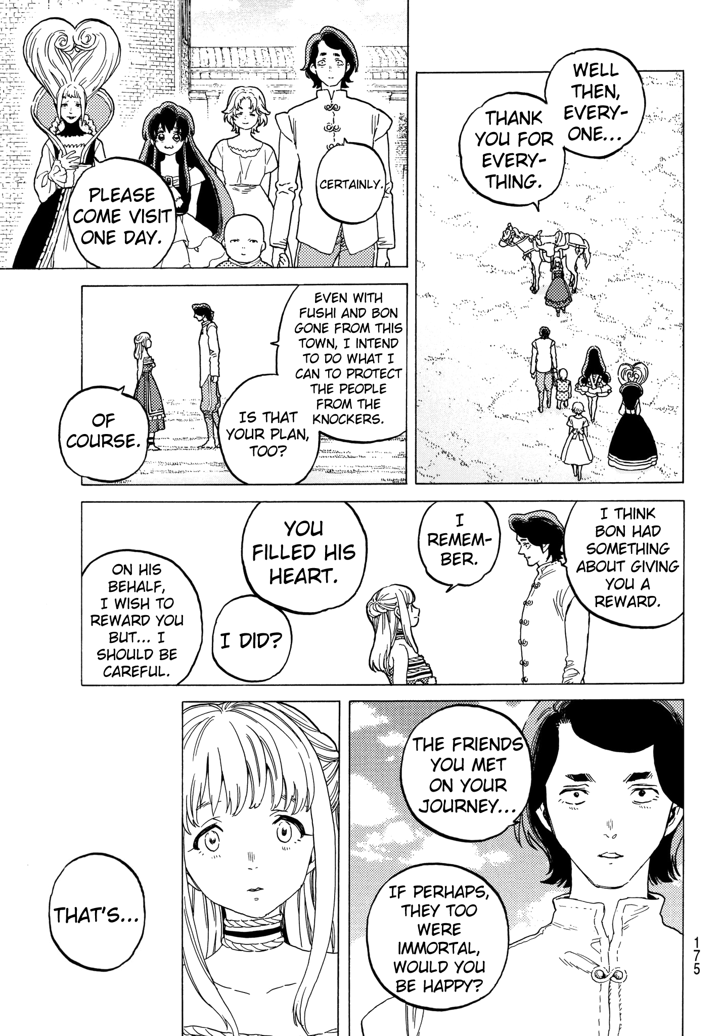Page 5 of Chapter 78