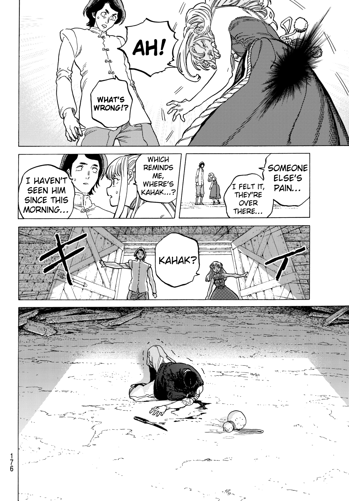 Page 6 of Chapter 78