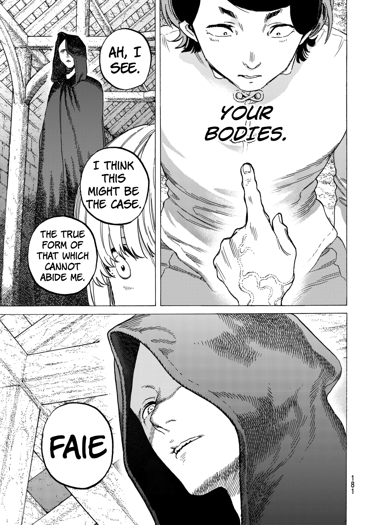 Page 11 of Chapter 78