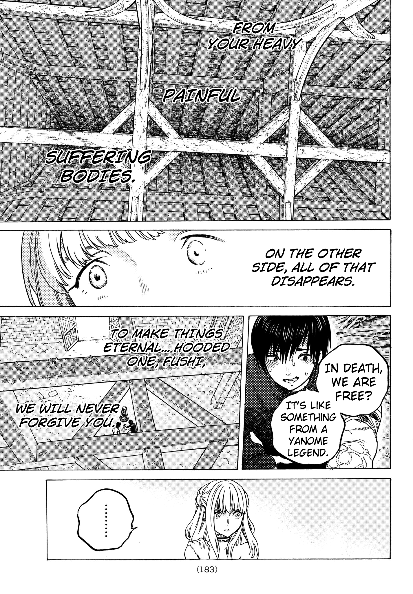 Page 13 of Chapter 78