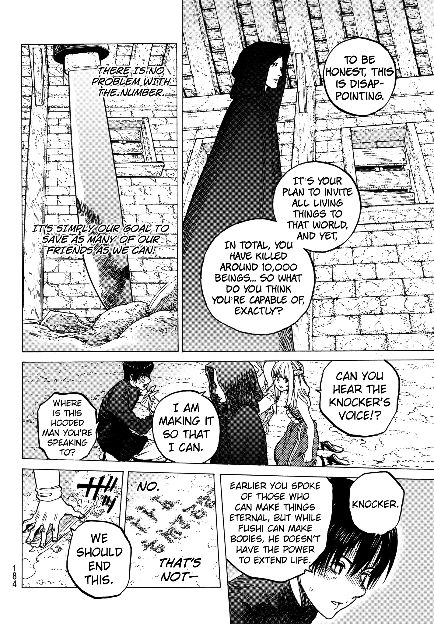 Page 14 of Chapter 78