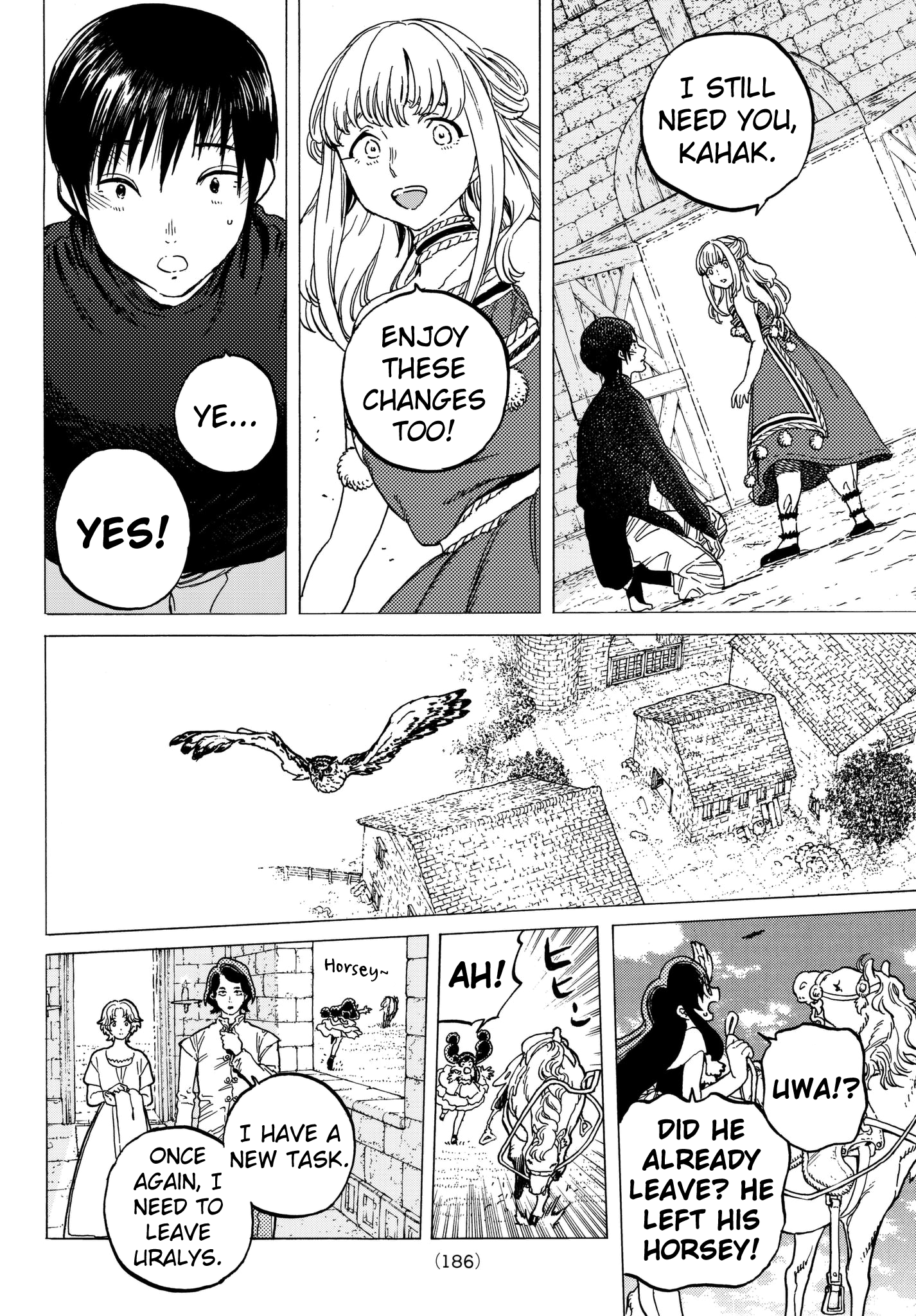 Page 16 of Chapter 78