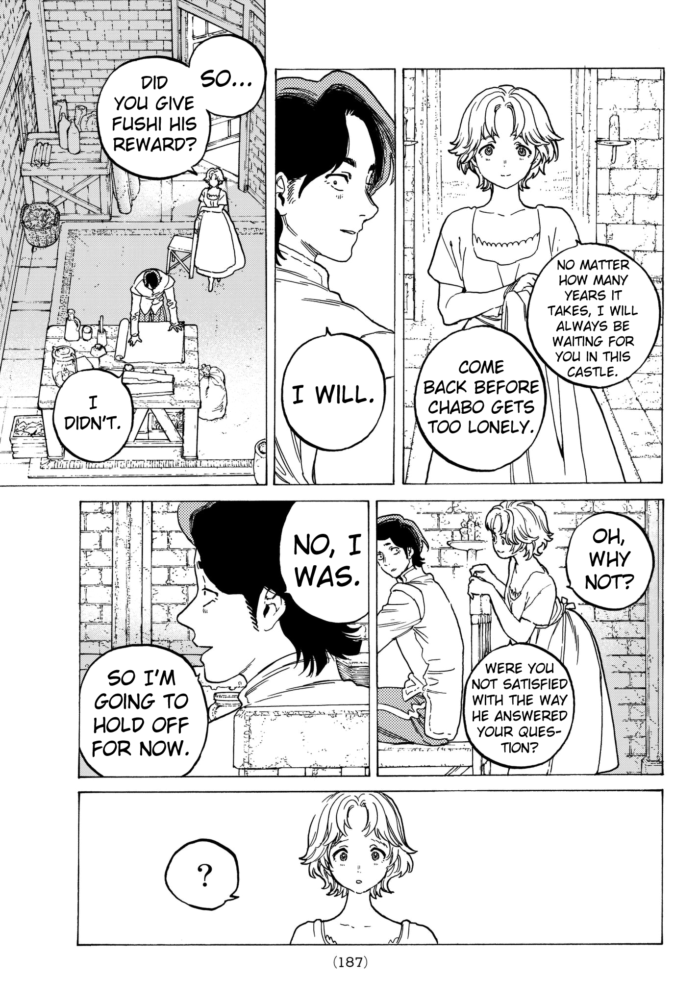 Page 17 of Chapter 78