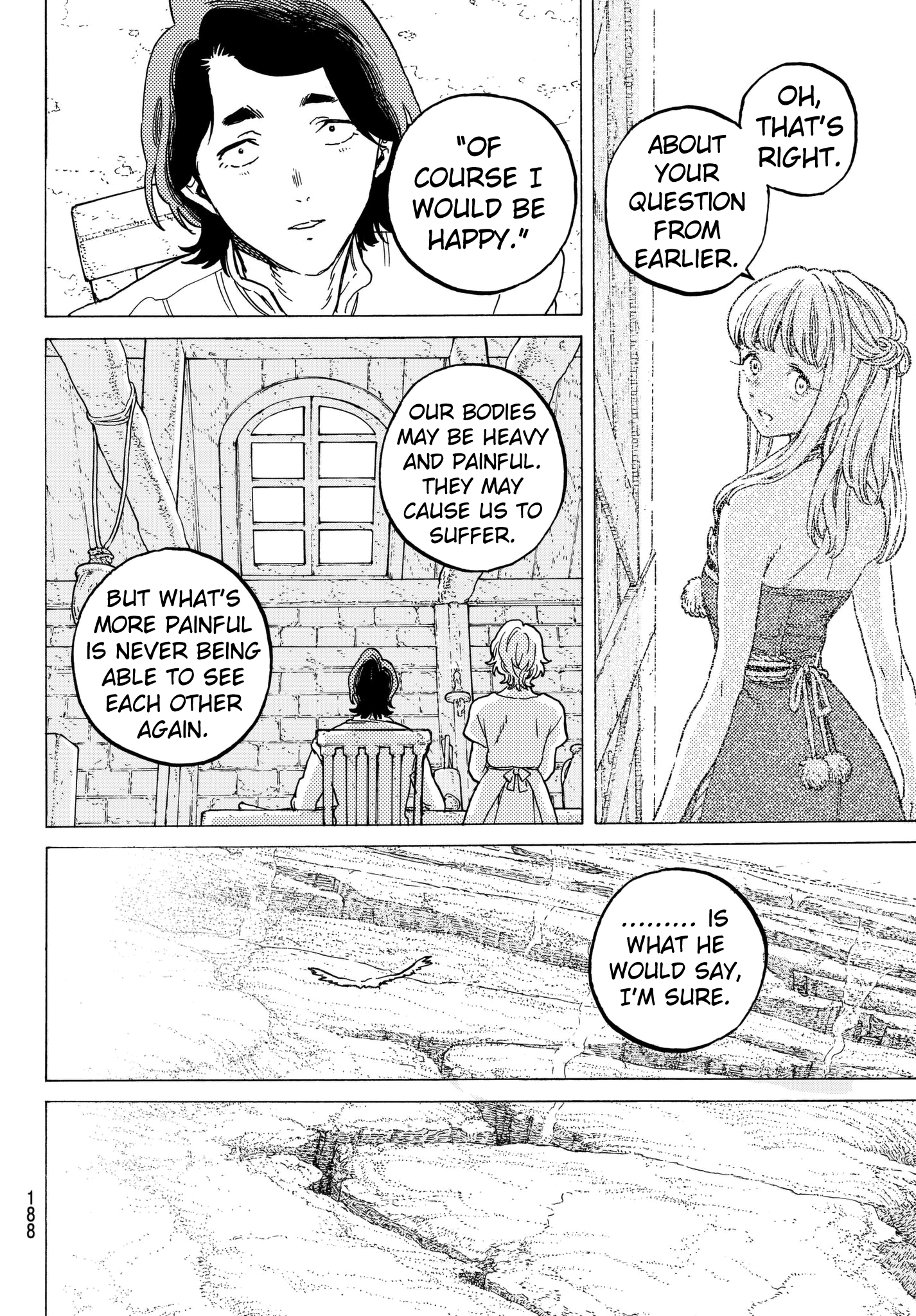 Page 18 of Chapter 78