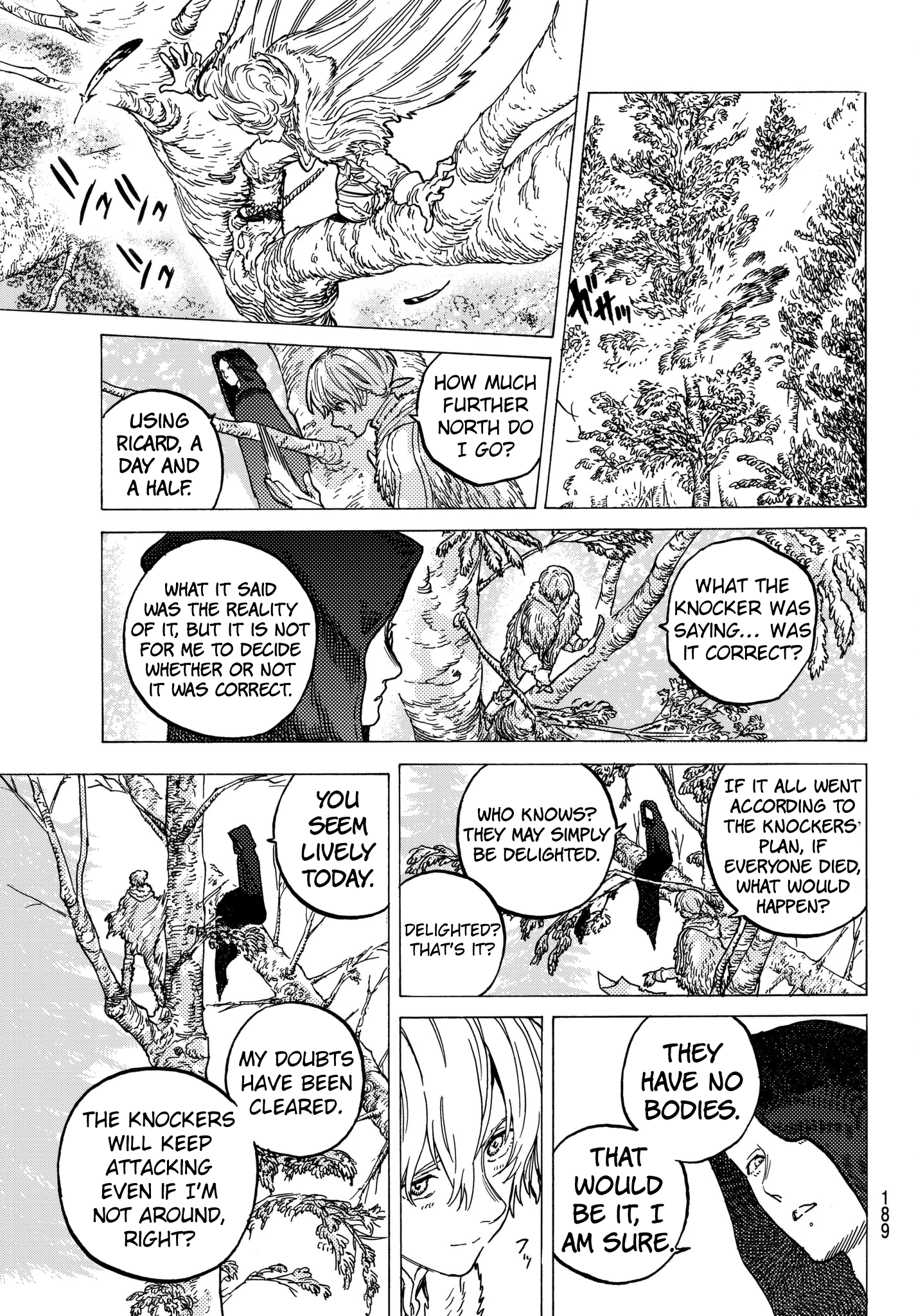 Page 19 of Chapter 78