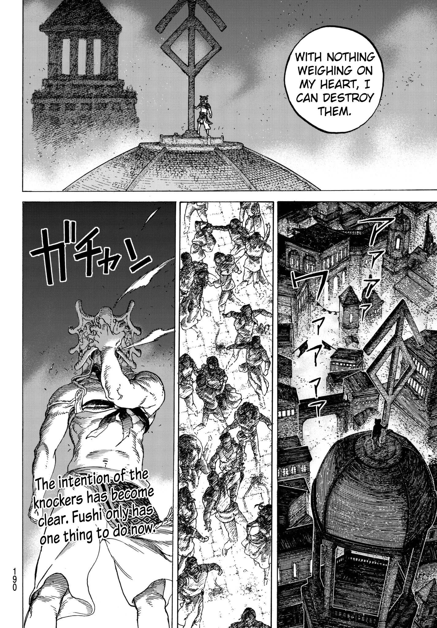 Page 20 of Chapter 78