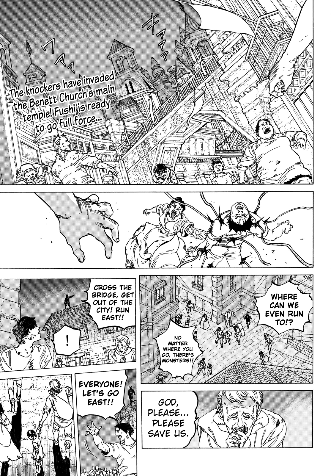 Page 4 of Chapter 79