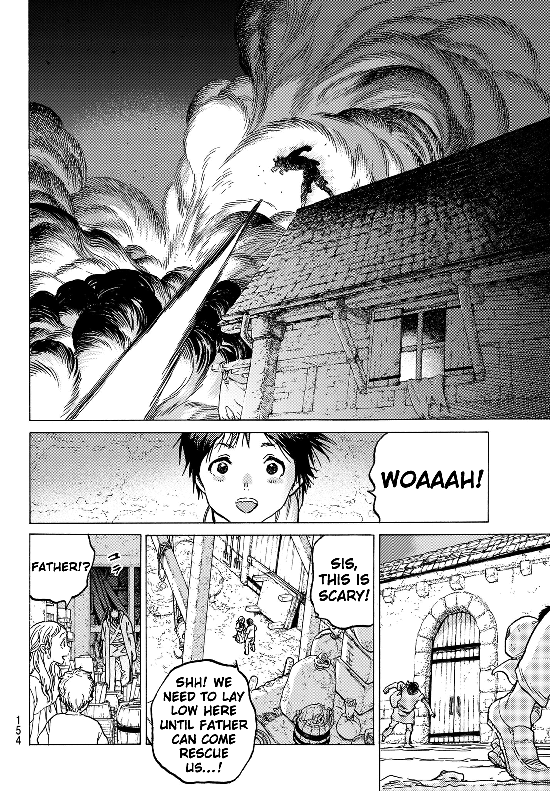 Page 5 of Chapter 79