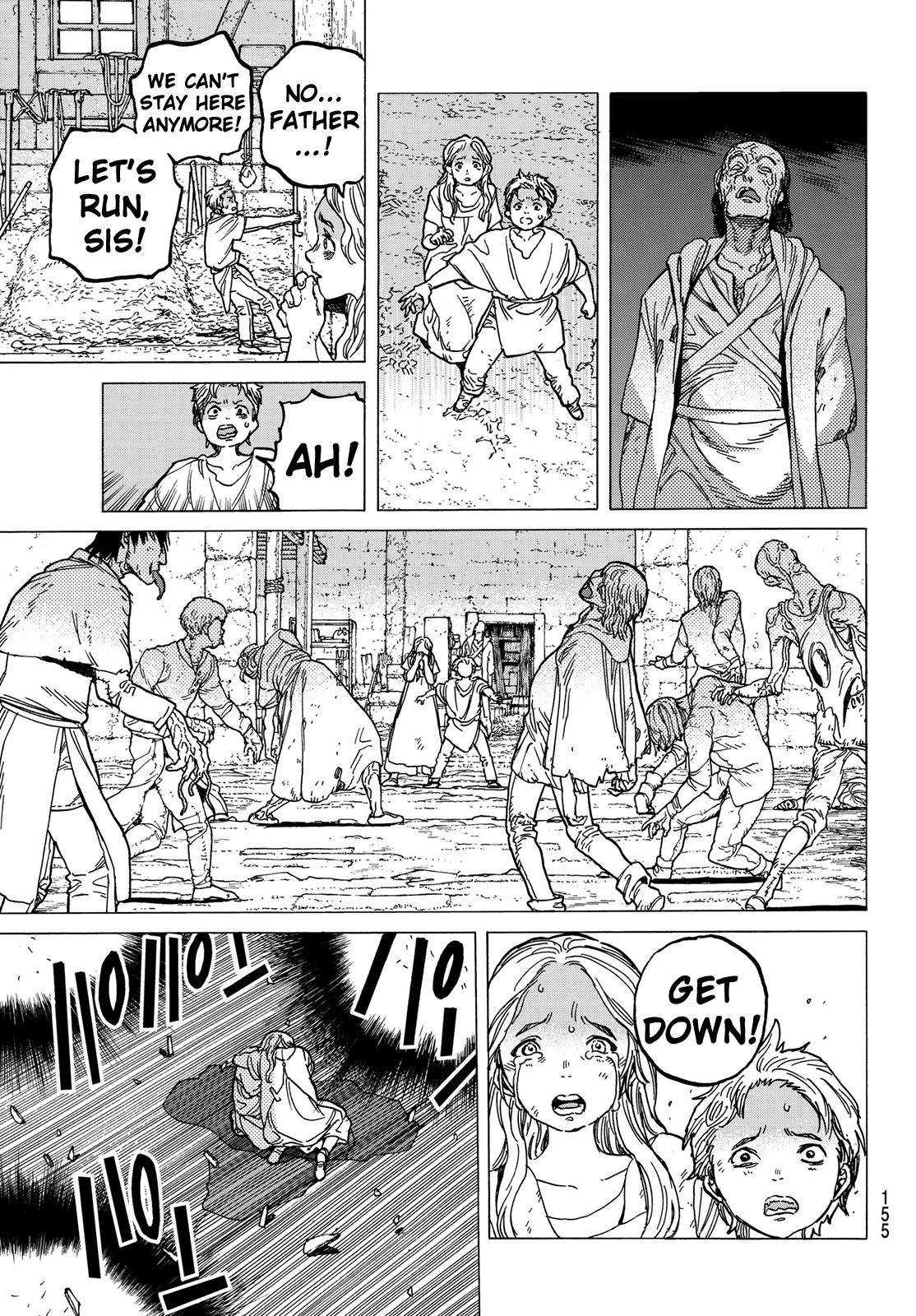 Page 6 of Chapter 79