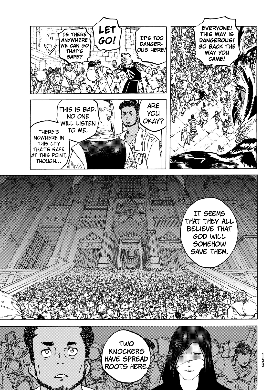Page 10 of Chapter 79