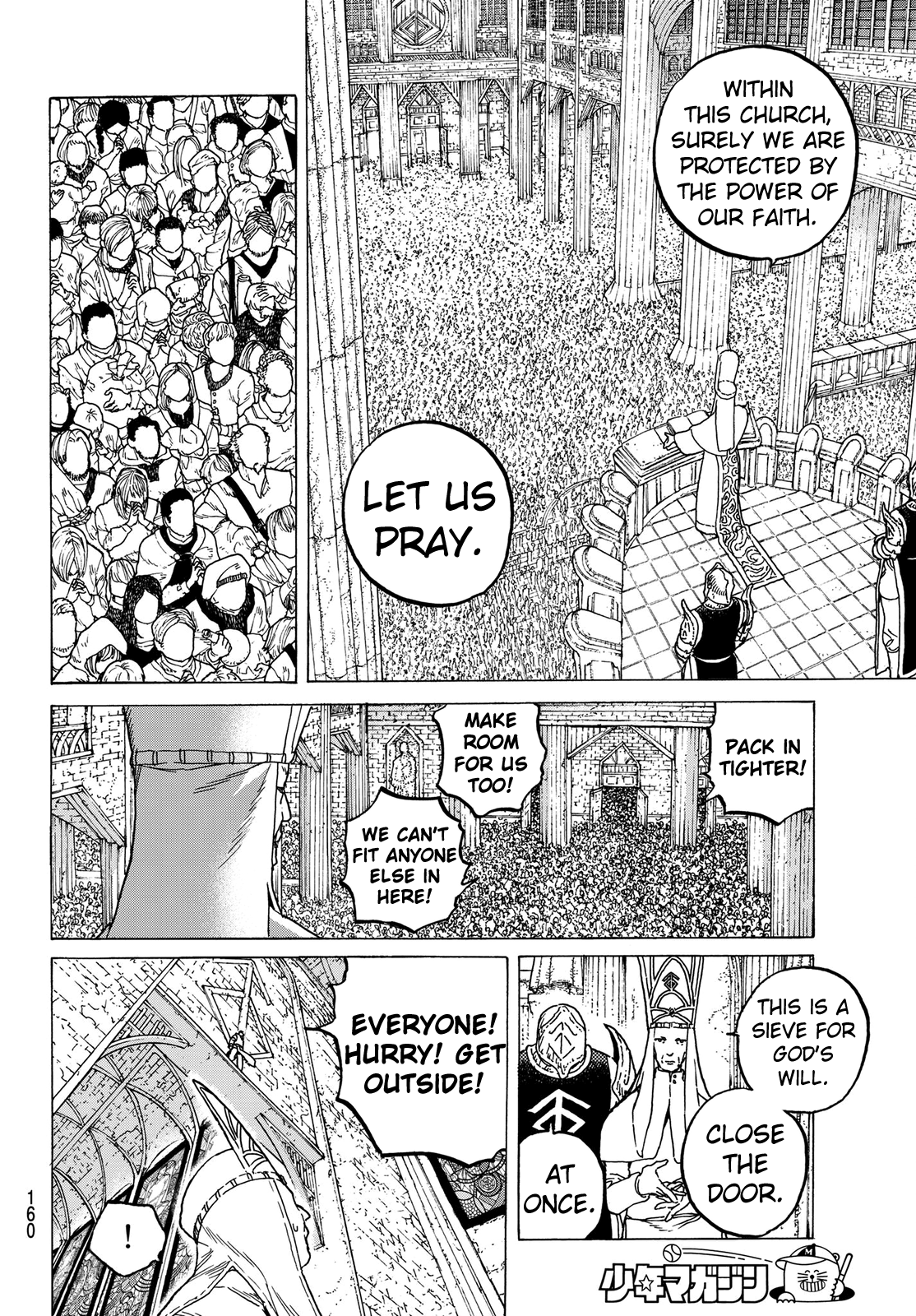 Page 11 of Chapter 79