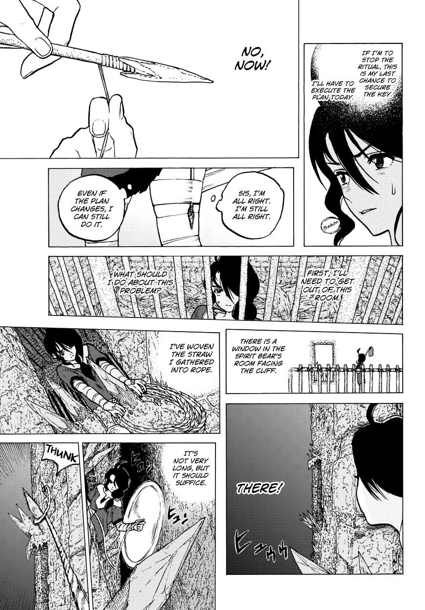 Page 6 of Chapter 8