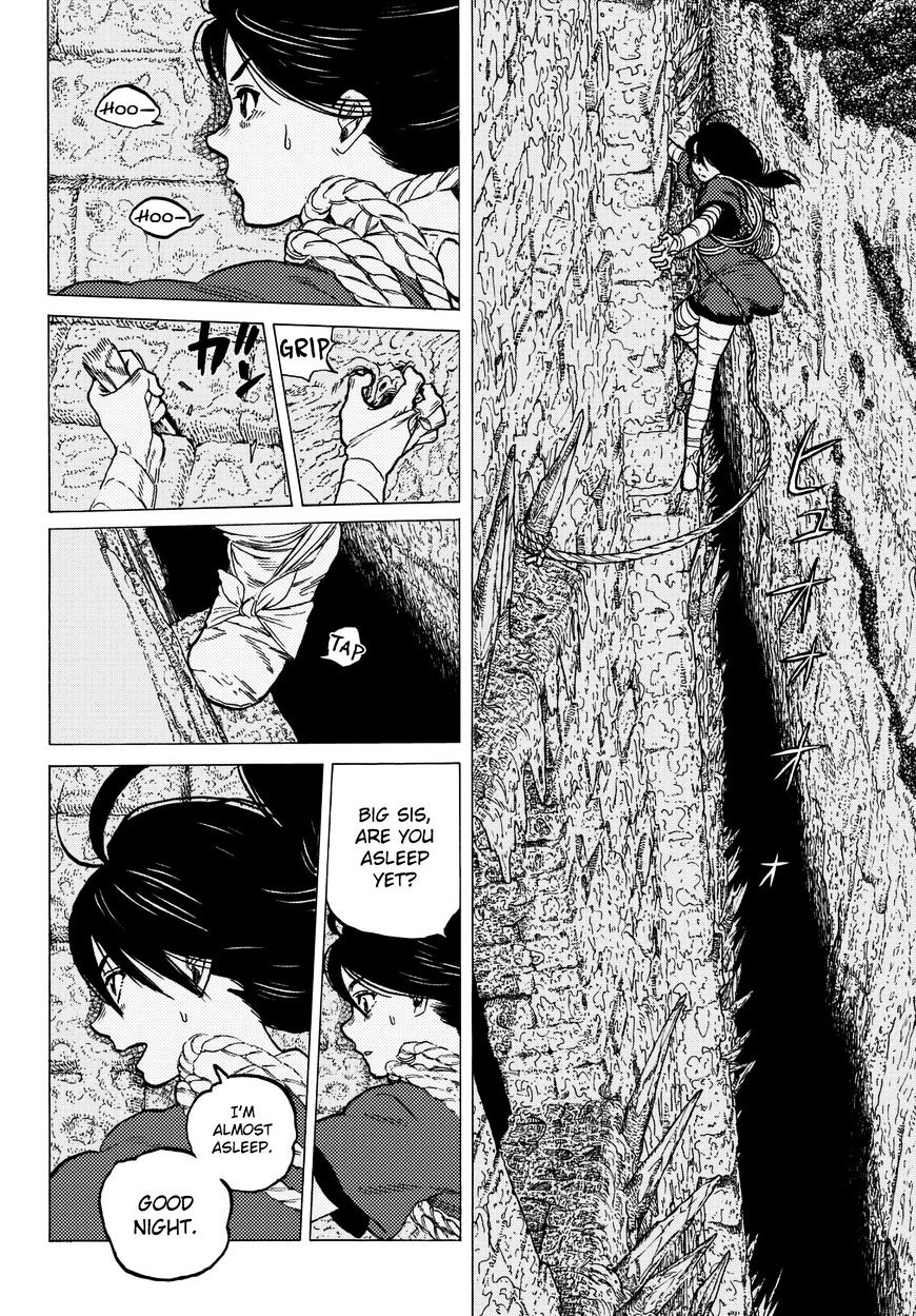 Page 7 of Chapter 8