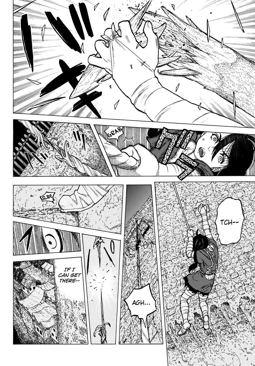 Page 9 of Chapter 8