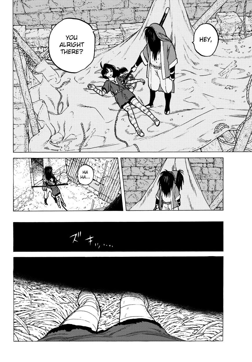 Page 11 of Chapter 8
