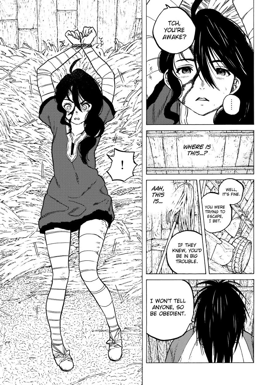 Page 12 of Chapter 8