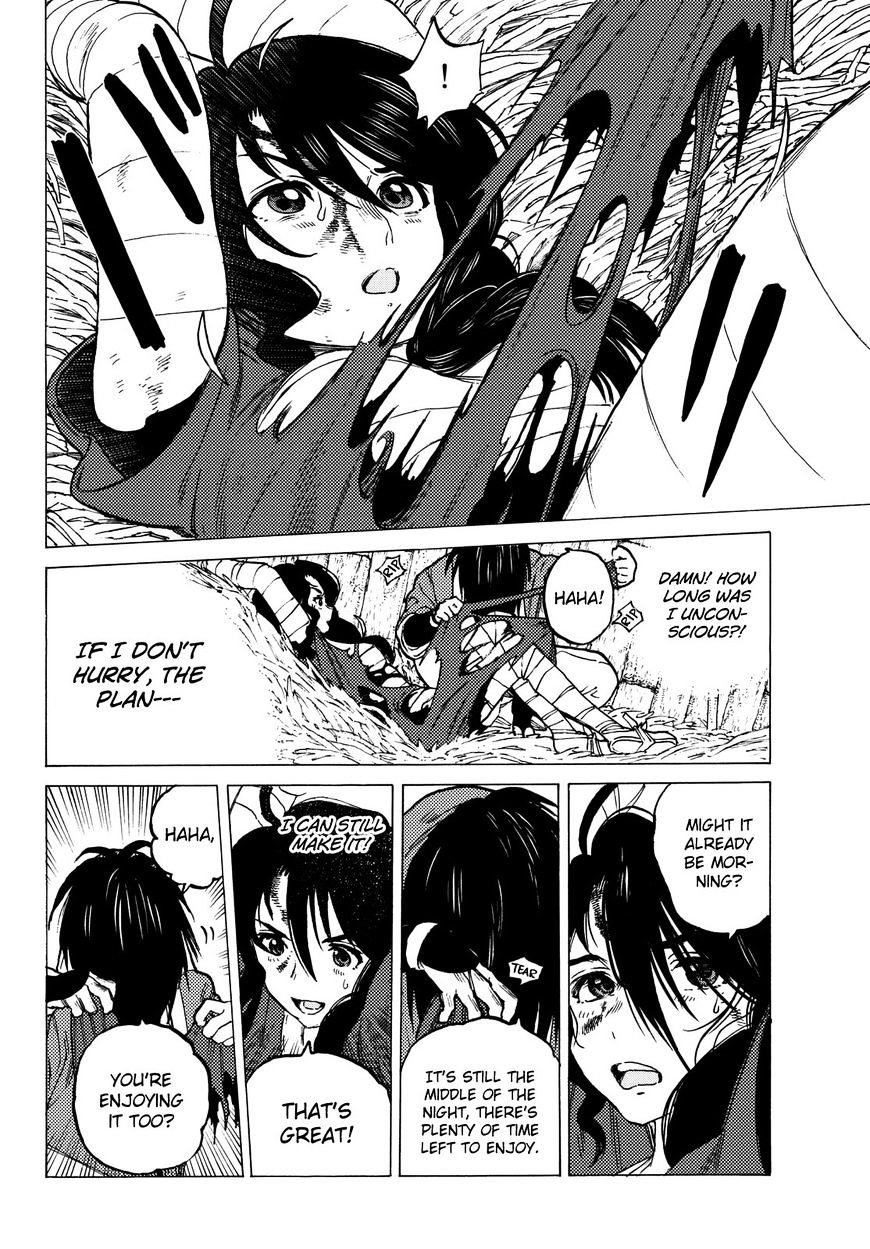 Page 13 of Chapter 8