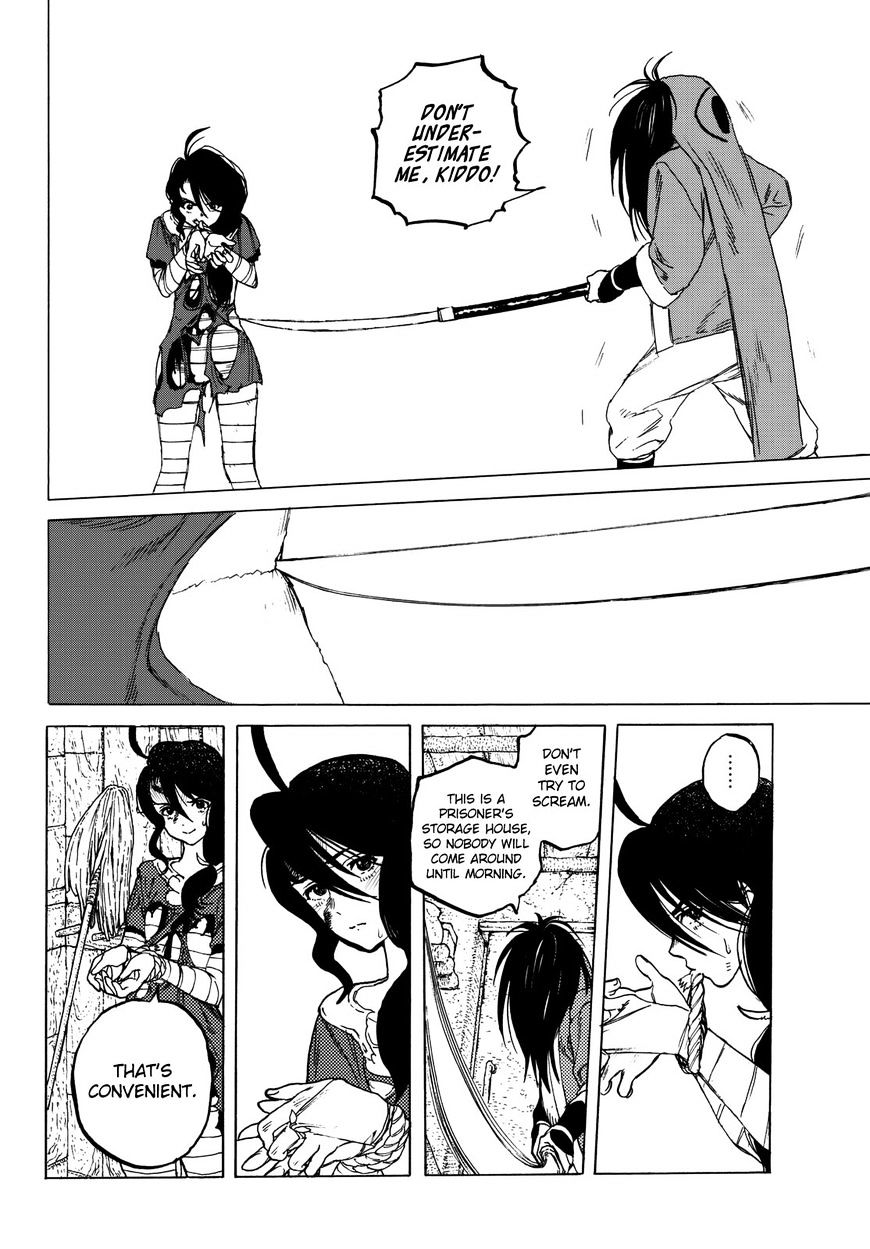 Page 15 of Chapter 8