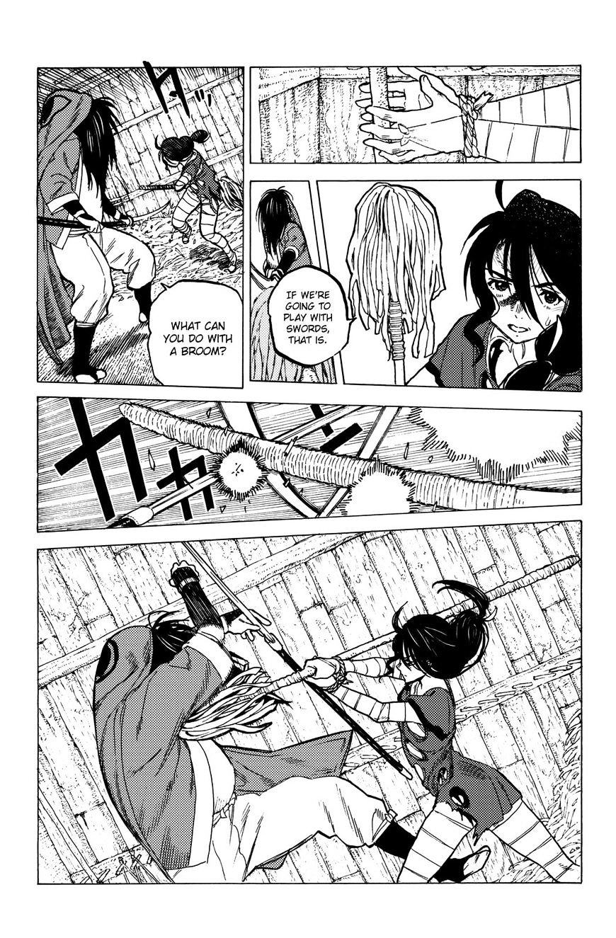 Page 16 of Chapter 8