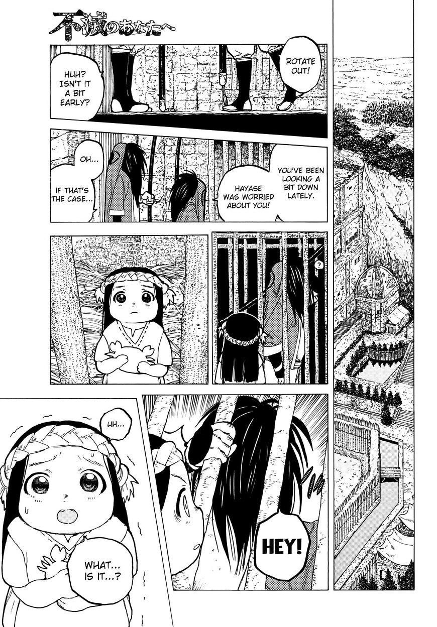 Page 18 of Chapter 8
