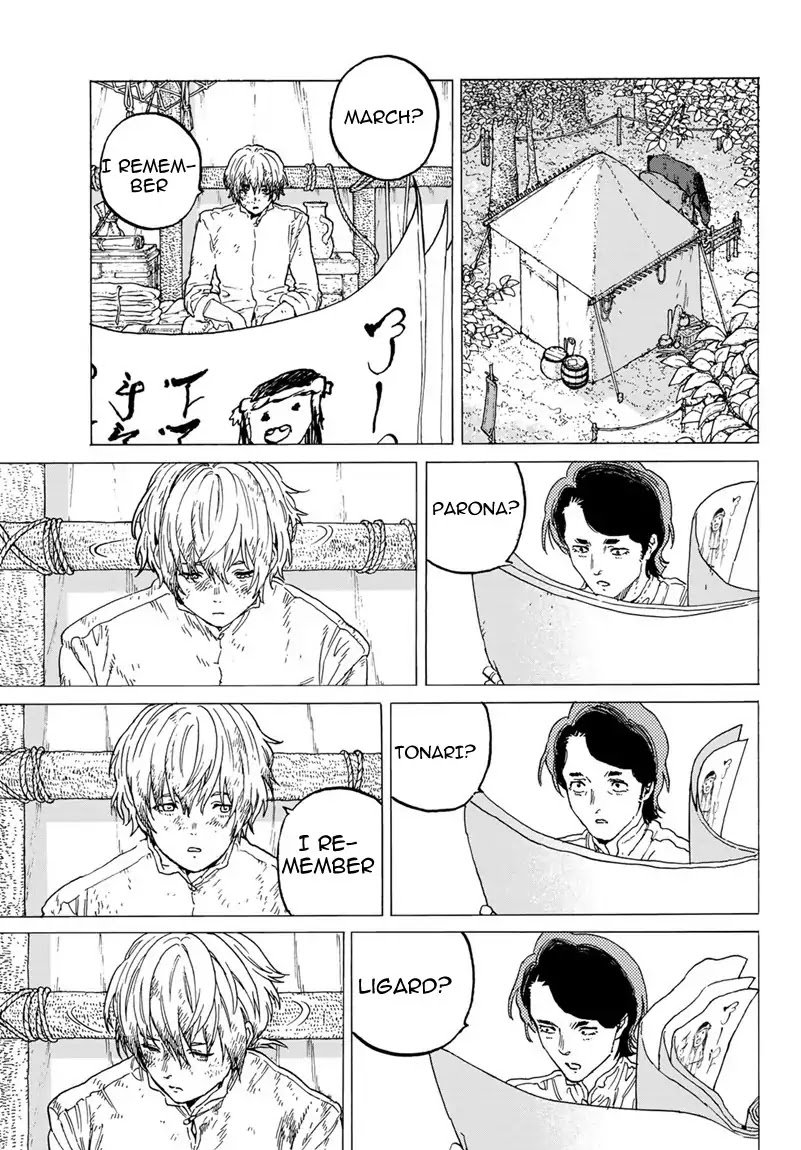 Page 3 of Chapter 80