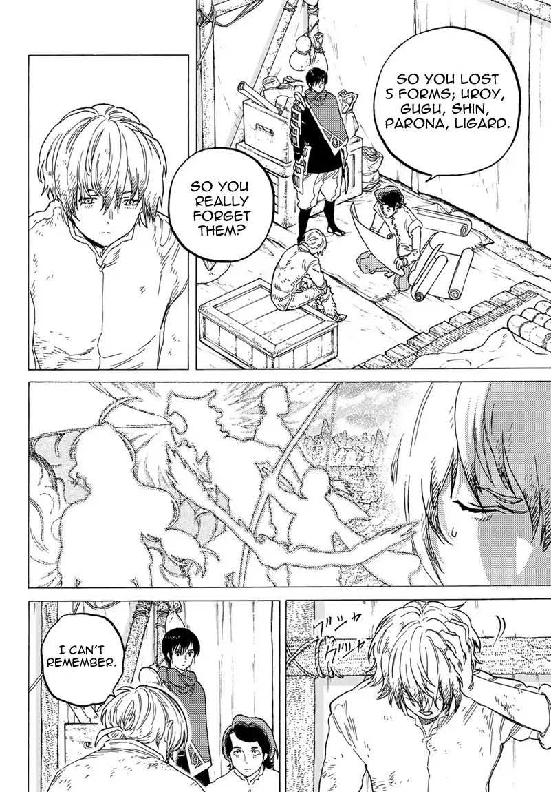 Page 4 of Chapter 80