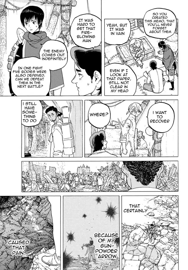Page 5 of Chapter 80