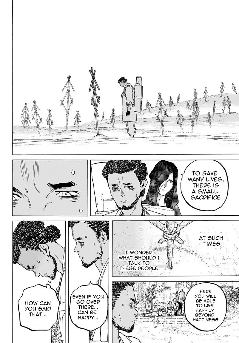 Page 6 of Chapter 80
