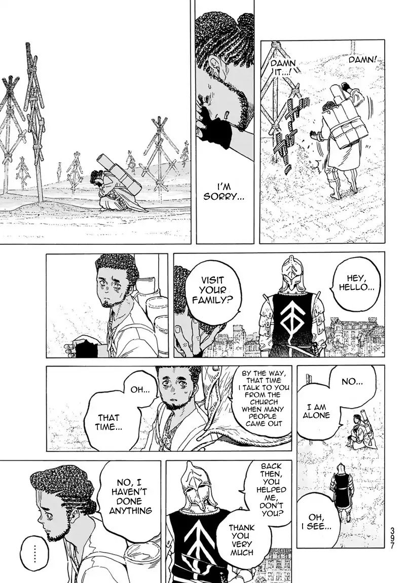 Page 7 of Chapter 80