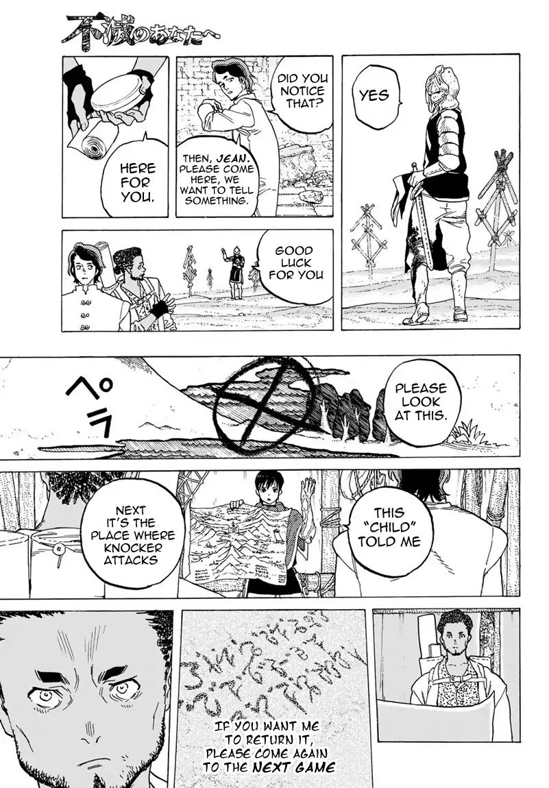 Page 9 of Chapter 80